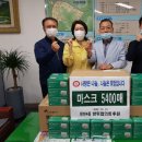 문현4동행정복지센터 이미지