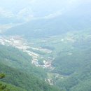 구만산장 Daum카페