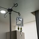 군집성 미세석회화 입체정위생검술 후기(스테레오탁틱), 당일입퇴원
