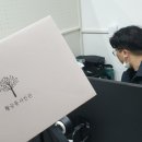 황금동사진관 이미지