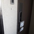 하늘광고 - 제주시 우평로 6 | 하늘광고