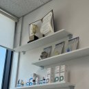 푸스케어 구로항동점 이미지