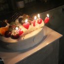 생일파티
