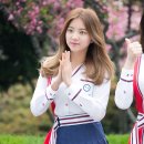 해인 이미지
