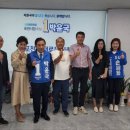 후계자축산 이미지