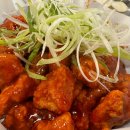 유천기름집 이미지