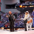 NEW PC CLUB 이미지