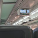 금화약국 | 10월 2주차