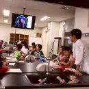 마산신월초등학교 이미지