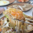 석천식당 이미지