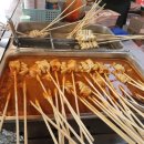 상록수역(2번출구) 이미지