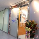 갬성노래연습장 이미지