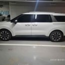 (주)하나렌트카 이미지