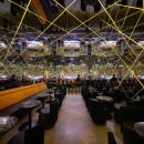 The Infini 이미지