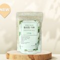 자모건강식품