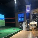 신사골프스튜디오 이미지