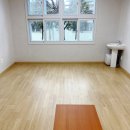 계남경로당 이미지