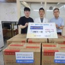 길음아산척신경외과의원 이미지