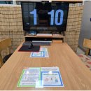 공정거래부동산공인중개사사무소 이미지