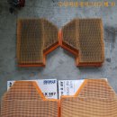 하남 수입차정비 재그 엔진오일 전문 이미지