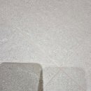 호텔미라주 이미지