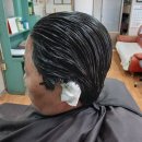 동창이용소 이미지