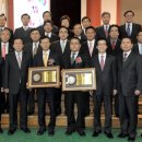 명주초등학교 이미지