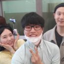 새인천요양병원 이미지