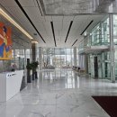 에이스 메디컬 이미지