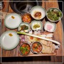 산장웅계 이미지