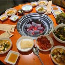 화로선생 이미지
