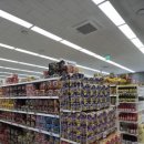 마트로(매곡점) 이미지