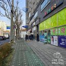 서울고척동 우체국 인근 | [서울시 구로구 고척동] 천하제빵 완판의달인 맛집, 빵집 - 수밀 블랑제리 오픈런 웨이팅