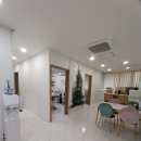 부천속눈썹펌 “뷰티덕분 슈가링왁싱 부천송내본점” 송내속눈썹펌 브로우리프트펌 24시간 남자원장...
