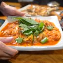 전원식육식당 | 생생정보 스타 김승수 맛집 강남 대치동에서 즐기는 자연산 모둠생선구이 의령전원