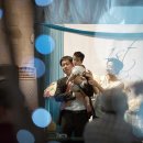 러브레이크 이미지