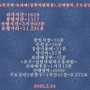 구로-공단-구로-47 이미지