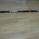 인터라인 이미지