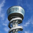 우음도 에코뮤지엄 이미지