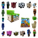 현숙푸드 | 11월도 끝났다고?