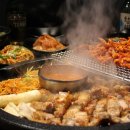 테크노상업로 이미지