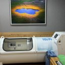 골든벨유담한의원 이미지