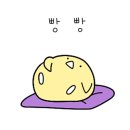 플러버 이미지