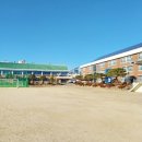 강릉해람중학교