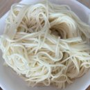 [부안 맛집] 금강산밥뎜/가성비 좋고 깔끔한 집 내돈내산후기