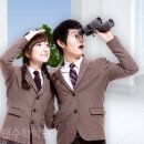 수학세상학원 - 26502 | 수학세상학원