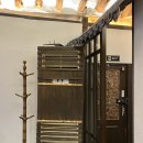 세븐일레븐 종로배화점 이미지