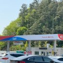 문의청남대주유소(청주방향) 이미지