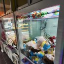 윈오락실 이미지