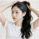 중앙 미용실 이미지